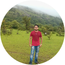 Novokesh Mishra profile picture