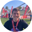 Quentin Leboutet profile picture