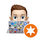 Vladislav Kulbatski profile picture