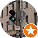 Maeve Novell profile picture