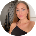 Michelle Liebmann profile picture