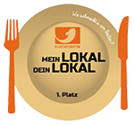 lokal